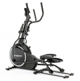    MERACH K50  -     -, 
