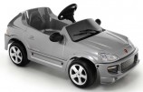   Toys Toys 656150 Porsche Cayenne -     -, 