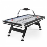   UNIX Line  (226125 c) Black&White GTH226X125EBKWT -     -, 