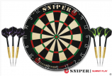 ���� ����� SNIPER Summit Play Competition SSP-18PSC swat - �������� ������� ���������� ������� ������-�����, �����������