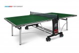   Start Line Top Expert    6045-1  -     -, 