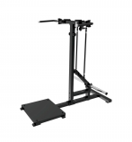    UltraGym     UG-L01 ARMS  -     -, 