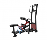    UltraGym    UG-L05  -     -, 