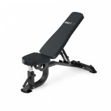 ������ ������� ������������ UNIX Fit Bench 200R ����� ���� - �������� ������� ���������� ������� ������-�����, �����������