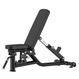 ������������������� ������ MAXGYM ZH37 ���������������� ������� �������� vasil-gym - �������� ������� ���������� ������� ������-�����, �����������