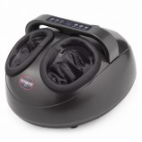    VictoryFit VF-M330 Grey -     -, 