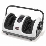    VictoryFit VF-M2110 White -     -, 