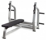     VictoryFit VF-A5007      -     -, 