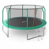 ����� UNIX Line ����������� / Supreme Basic 14 ft (427 ��) ������� TRUSUB14G proven quality - �������� ������� ���������� ������� ������-�����, �����������