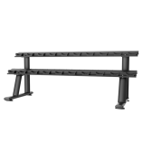 ������ ��� 10 ��� �������� MAXGYM ZH30 black step - �������� ������� ���������� ������� ������-�����, �����������