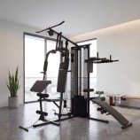 ������� �������� UNIX Fit ������� / Block 70 Multi BSBL70MLT �������� - �������� ������� ���������� ������� ������-�����, �����������