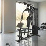 ������� �������� UNIX Fit ������� / Block 70 Max BSBLMAX black step - �������� ������� ���������� ������� ������-�����, �����������