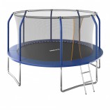 ����� UNIX Line ����������� / Supreme Basic 12 ft (366 ��) ����� TRUSUB12BL - �������� ������� ���������� ������� ������-�����, �����������