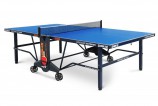   Start Line Edition  6  GTS-4 vasil -     -, 