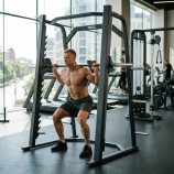 ������ ����� UNIX Fit 202 PRO UC-6767 ���������������� ������� �������� black step - �������� ������� ���������� ������� ������-�����, �����������