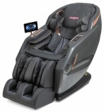   VF-M91 ( )  -     -, 