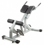  /   VictoryFit VF-A5006      -     -, 