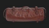 - Sandbag ELITE 1995 FILIPPOV    40  -     -, 