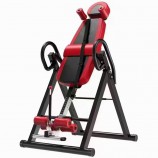   AMF M2200    -     -, 