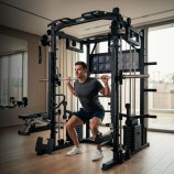 ������� �������� - ������������� UNIX Fit (50 � 1) BSBL50MAX ������������� �������� - �������� ������� ���������� ������� ������-�����, �����������