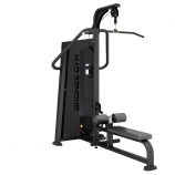    BRONZE GYM NEO 90  /  -     -, 