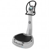 �������������� Vertex G-plate 5.0 black step - �������� ������� ���������� ������� ������-�����, �����������