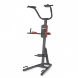 ������-�����-������ UNIX Fit ������� ������ / Power Tower 200 - �������� ������� ���������� ������� ������-�����, �����������