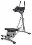      VictoryFit VF-P150 -     -, 