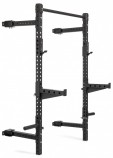       VictoryFit VF-B2004     -     -, 