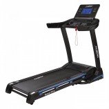 ������� ������� ������������� Proxima Rossi IPro PROT-229 - �������� ������� ���������� ������� ������-�����, �����������