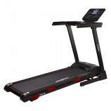 ������� ������� ������������� Proxima Berta PROT-232  - �������� ������� ���������� ������� ������-�����, �����������