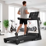   UNIX Fit MX-970 ( 2.0) TDMX970V2    -     -, 