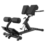 �������������� 45 ���� MAXGYM ZH26� ���������������� �������� ���� - �������� ������� ���������� ������� ������-�����, �����������