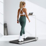   UNIX Fit R-210V TDR210V    proven quality -     -, 