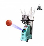 Робот баскетбольный для подачи мячей DFC RB300 - Интернет магазин спортивных товаров Кавказ-спорт, Владикавказ