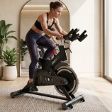 ������������ ����-���� UNIX Fit SB-500 ������ ���������� s-dostavka - �������� ������� ���������� ������� ������-�����, �����������