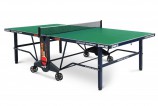   Start Line Edition  6  GTS-5 -     -, 