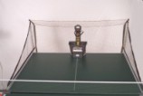 Сетка "Ball Catch Net II" - Интернет магазин спортивных товаров Кавказ-спорт, Владикавказ