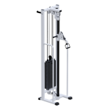 ���������������� ������� �������� ������� ���� ���� 100�� Sabirgym SG081.1�100 ��� ������������� vasil - �������� ������� ���������� ������� ������-�����, �����������