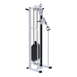 ���������������� ������� �������� ������� ���� ���� 75�� Sabirgym SG081.1�75 �������������� vasil ,e,yjdcrjuj - �������� ������� ���������� ������� ������-�����, �����������