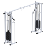 ���������������� ������� �������� ��������� �� ���� ������� ���� ���� 2�100 �� Sabirgym SG081.2*100*2400 ��������� - �������� ������� ���������� ������� ������-�����, �����������