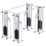 ���������������� �������� �������� ������� ��������� �� ���� ������� ���� ���� 4�100�� Sabirgym SG081.4*100*3499*1910*2400 ��� ������������� vasil - �������� ������� ���������� ������� ������-�����, �����������