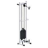 ���������������� �������� Sanitas ��������� ���� 55 �� Sabirgym SG163*2200*55 vasil - �������� ������� ���������� ������� ������-�����, �����������