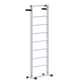 �������� ������ 2200 Sabirgym SG300 ��� ������������ � ������������� vasil - �������� ������� ���������� ������� ������-�����, �����������