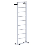 �������� ������ 2400 Sabirgym SG301 ��� ������������ � ������������� vasilgym - �������� ������� ���������� ������� ������-�����, �����������