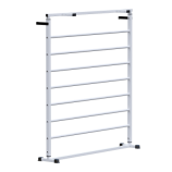 �������� ������ ������� 2200 Sabirgym SG302 ��� ���������� �����, ������������ � ������������� - �������� ������� ���������� ������� ������-�����, �����������