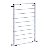 �������� ������ ������� 2400 Sabirgym SG303 ��� ���������� �����, ������������ � ������������� - �������� ������� ���������� ������� ������-�����, �����������