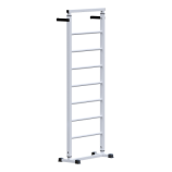 �������� ������ 2200 Sabirgym SG304 ��� ������������ ������������� - �������� ������� ���������� ������� ������-�����, �����������