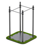 ������������ �� ���� �� ������� ����������� Sabirgym SGAV091 ���� - �������� ������� ���������� ������� ������-�����, �����������