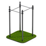 ������������ �� ���� �� ������� ����������� Sabirgym SGAV093 uzsi - �������� ������� ���������� ������� ������-�����, �����������